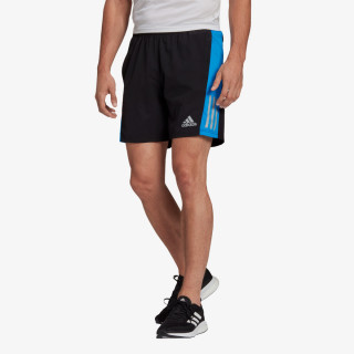 adidas OWN THE RUN 