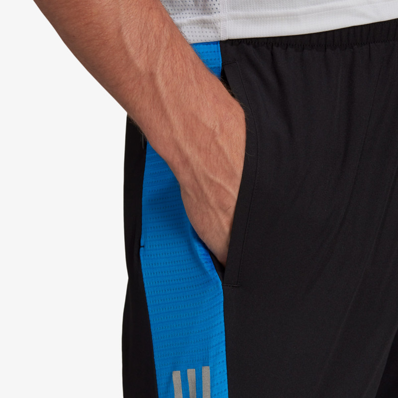 adidas OWN THE RUN 