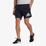 adidas RUN IT SHORT M 