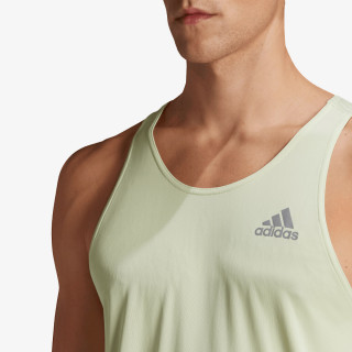 adidas OWN THE RUN 