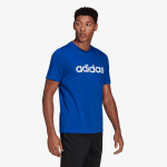 adidas M LIN SJ T 