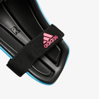 ADIDAS X SG TRN 