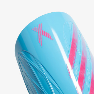 ADIDAS X SG TRN 