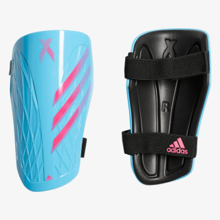 ADIDAS X SG TRN 