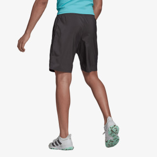 adidas CLUB 3STR SHORT 