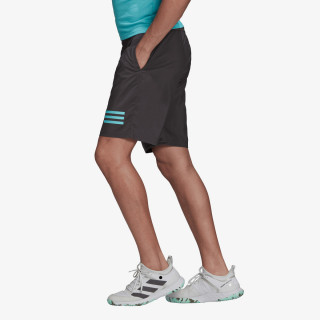 adidas CLUB 3STR SHORT 