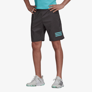 adidas CLUB 3STR SHORT 