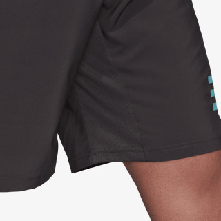 adidas CLUB 3STR SHORT 