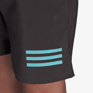 adidas CLUB 3STR SHORT 