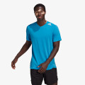 adidas M D4T TEE 