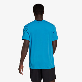 adidas M D4T TEE 