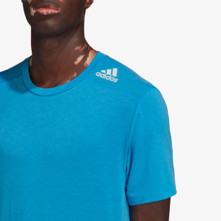 adidas M D4T TEE 