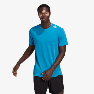 adidas M D4T TEE 