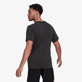adidas M D4T TEE 