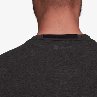 adidas M D4T TEE 