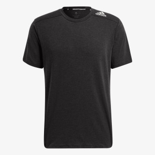 adidas M D4T TEE 