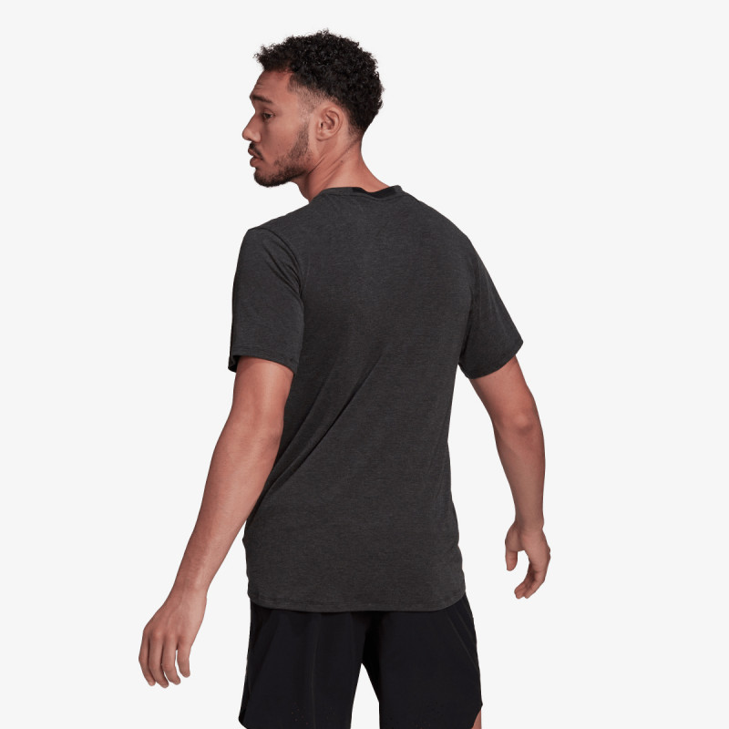 adidas M D4T TEE 