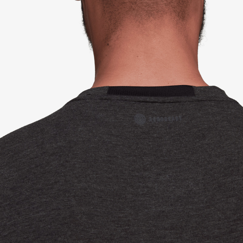 adidas M D4T TEE 