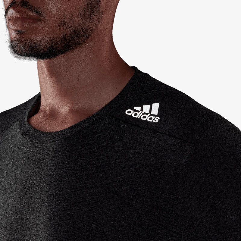 adidas M D4T TEE 