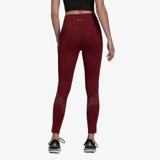 ADIDAS OTR REFL. TIGHT 