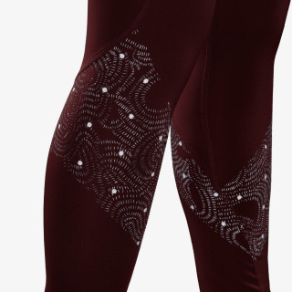ADIDAS OTR REFL. TIGHT 