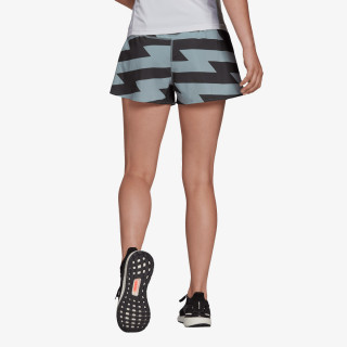 adidas RNFAST SPLT SHO 