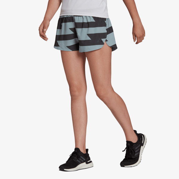 adidas RNFAST SPLT SHO 