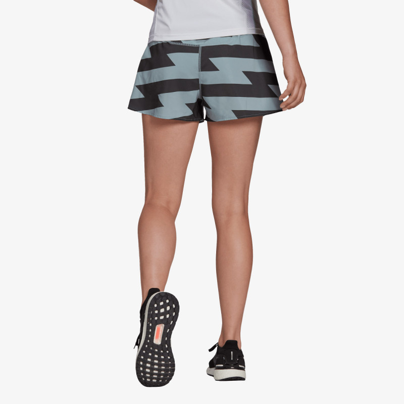 adidas RNFAST SPLT SHO 