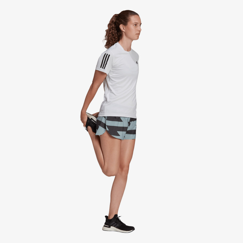 adidas RNFAST SPLT SHO 