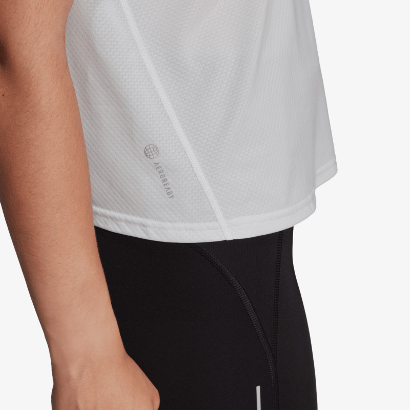 adidas RI 3B TANK 