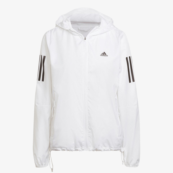 adidas OTR WINDBREAKER 