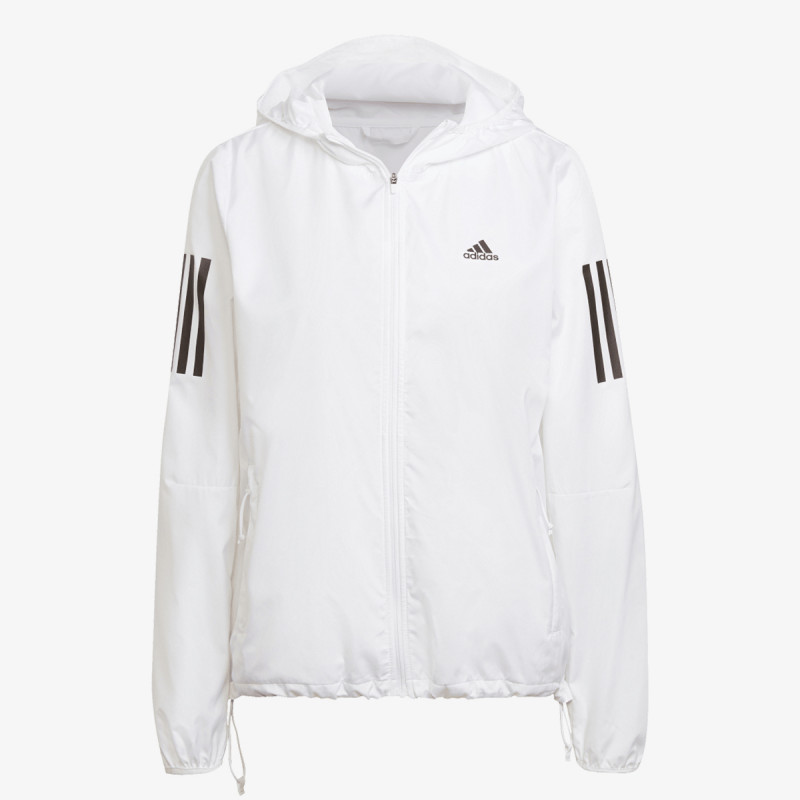 adidas OTR WINDBREAKER 