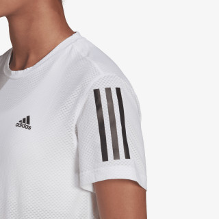 ADIDAS OTR COOLER TEE 