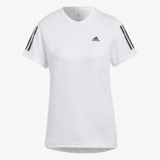 ADIDAS OTR COOLER TEE 