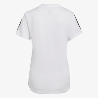 ADIDAS OTR COOLER TEE 