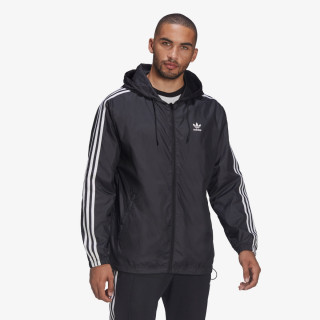 adidas ORIGINALS ADICOLOR 3 STRIPES 