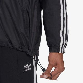 adidas ORIGINALS ADICOLOR 3 STRIPES 