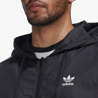 adidas ORIGINALS ADICOLOR 3 STRIPES 