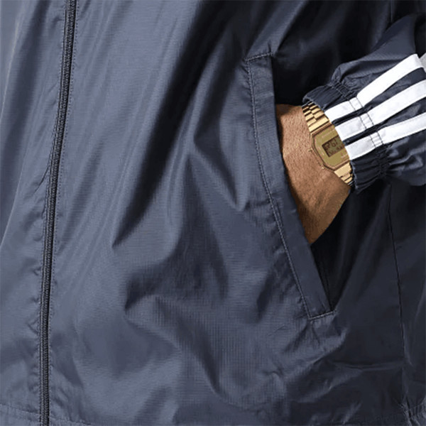 adidas 3-STRIPES WB 