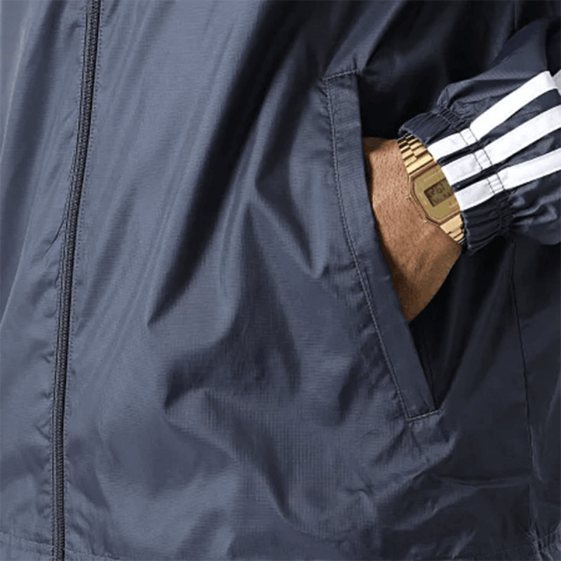 adidas 3-STRIPES WB 