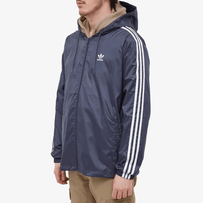 adidas 3-STRIPES WB 