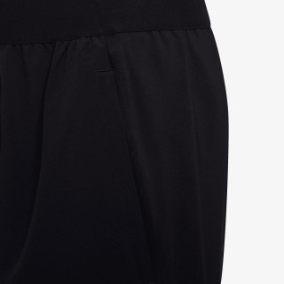 adidas B D4S SHORT 