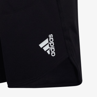 adidas B D4S SHORT 