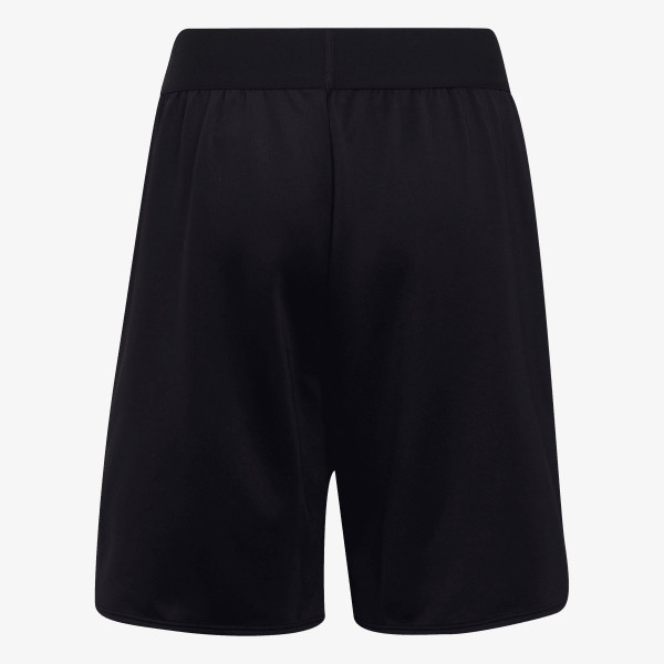 adidas B D4S SHORT 