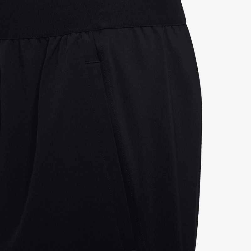 adidas B D4S SHORT 