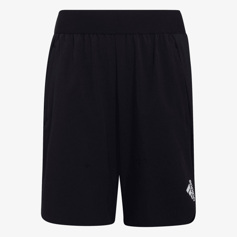 adidas B D4S SHORT 