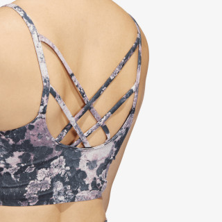 adidas YOGA ALL OVER PRINT 