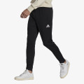 adidas ENT22 TR PNT 