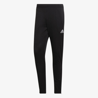 adidas ENT22 TR PNT 