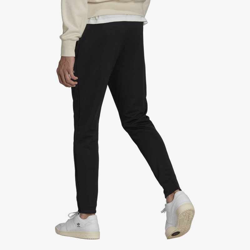 adidas ENT22 TR PNT 